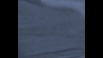 Calci nel culo fanno bene servi buoni annulla