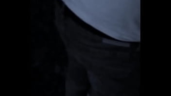 Calci nel culo fanno bene servi buoni annulla