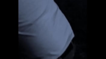 Calci nel culo fanno bene servi buoni annulla