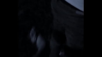 Calci nel culo fanno bene servi buoni annulla