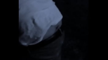 Calci nel culo fanno bene servi buoni annulla