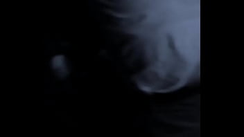 Calci nel culo fanno bene servi buoni annulla