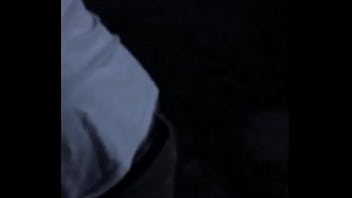 Calci nel culo fanno bene servi buoni annulla