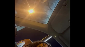 Big ass ebony prostitution