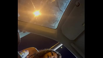 Big ass ebony prostitution