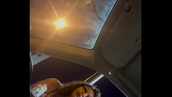 Big ass ebony prostitution