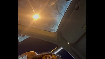 Big ass ebony prostitution