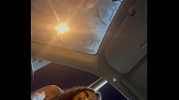 Big ass ebony prostitution