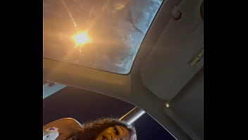 Big ass ebony prostitution