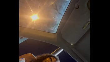 Big ass ebony prostitution