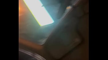 Big ass ebony prostitution