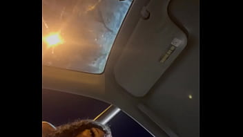 Big ass ebony prostitution