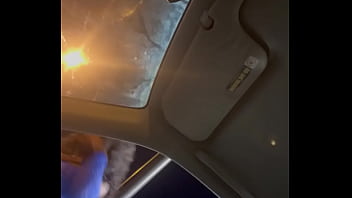 Big ass ebony prostitution