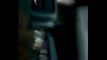 Big ass ebony prostitution