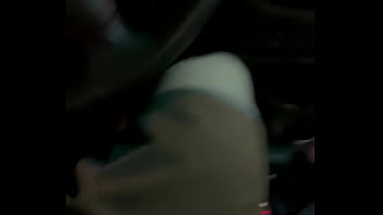 Big ass ebony prostitution