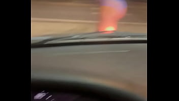 Big ass ebony prostitution