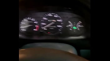 Big ass ebony prostitution