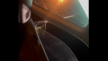 Big ass ebony prostitution