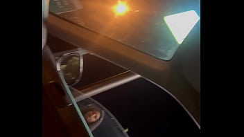 Big ass ebony prostitution