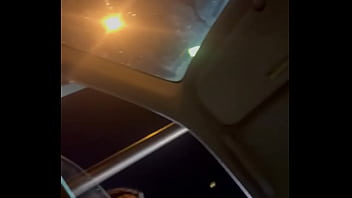 Big ass ebony prostitution