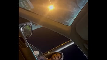 Big ass ebony prostitution