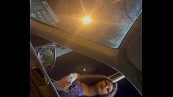 Big ass ebony prostitution