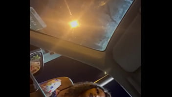 Big ass ebony prostitution