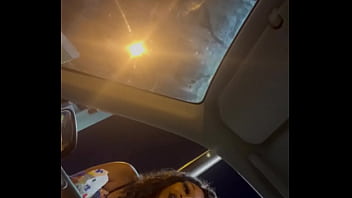 Big ass ebony prostitution