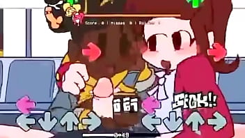 Prolly Fnf thumbnail