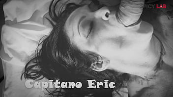 The corpse bride and the mad scientist