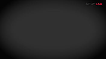 The corpse bride and the mad scientist