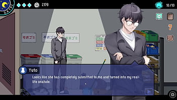 The Censor thumbnail