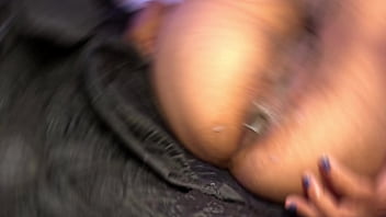 Joi nicoly mattos liga pro namorado e mostra que foi toda gozada por outro