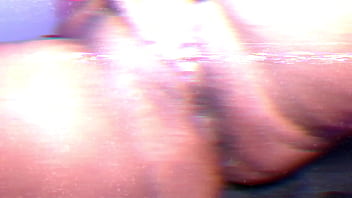 Joi nicoly mattos liga pro namorado e mostra que foi toda gozada por outro