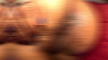 Joi nicoly mattos liga pro namorado e mostra que foi toda gozada por outro