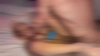 Homemade threesome with hot brazilians girl bruna sackmann and anitta hot