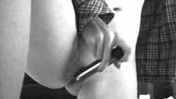 Webcam girl free ass fuck porn video