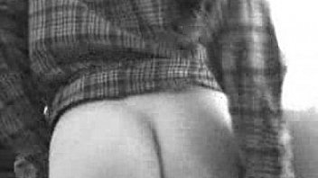 Webcam girl free ass fuck porn video