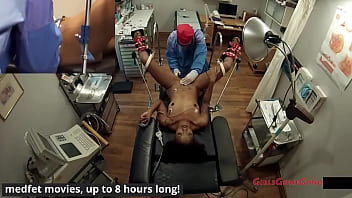 Tampa university entrance physical lotus lain