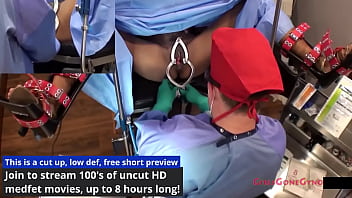 Tampa university entrance physical lotus lain