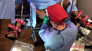 Tampa university entrance physical lotus lain