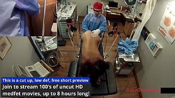 Tampa university entrance physical lotus lain