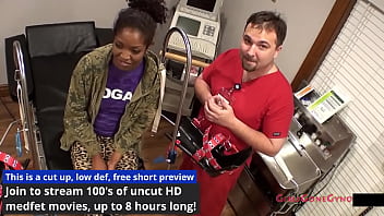 Tampa university entrance physical lotus lain