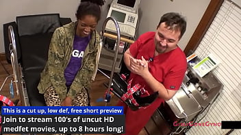 Tampa university entrance physical lotus lain