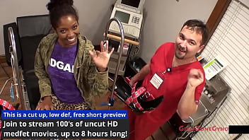 Tampa university entrance physical lotus lain