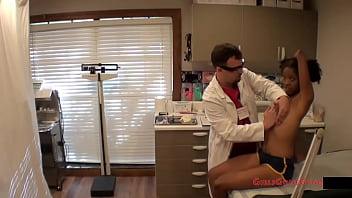 Tampa university entrance physical lotus lain