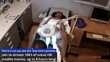 Tampa university entrance physical lotus lain