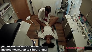 Tampa university entrance physical lotus lain