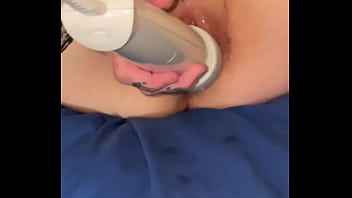 Of snowbunniietoez ourweekendz