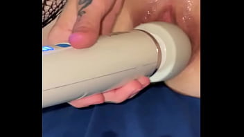 Of snowbunniietoez ourweekendz